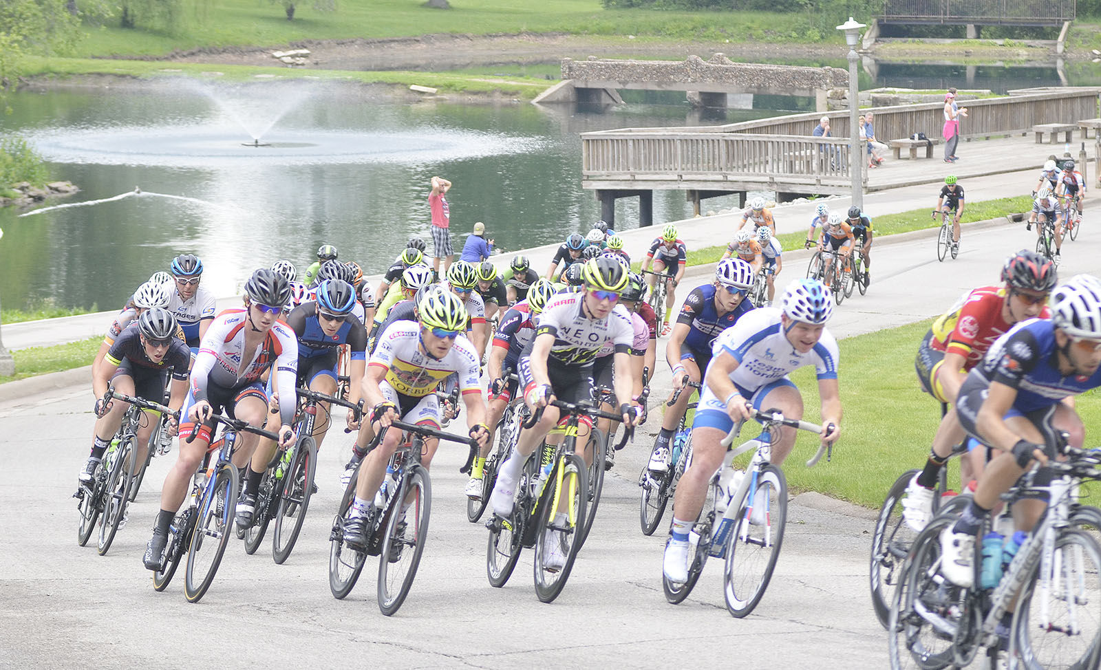 052515-spt-criterium pack